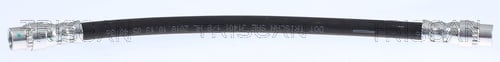 Brake Hose TRISCAN 8150 28213