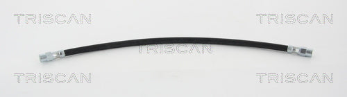Brake Hose TRISCAN 8150 29107