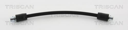 Brake Hose TRISCAN 8150 29119