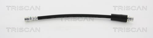 Brake Hose TRISCAN 8150 29124
