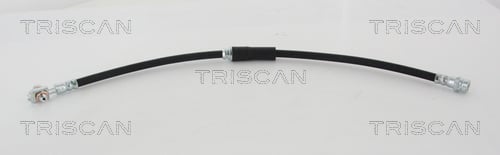 Brake Hose TRISCAN 8150 29132