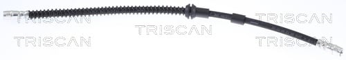 Brake Hose TRISCAN 8150 29134