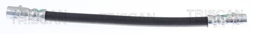 Brake Hose TRISCAN 8150 29211