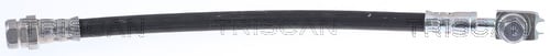Brake Hose TRISCAN 8150 29258