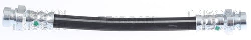 Brake Hose TRISCAN 8150 42114