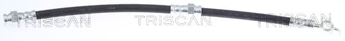 Brake Hose TRISCAN 8150 50113
