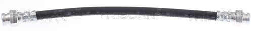 Brake Hose TRISCAN 8150 50214