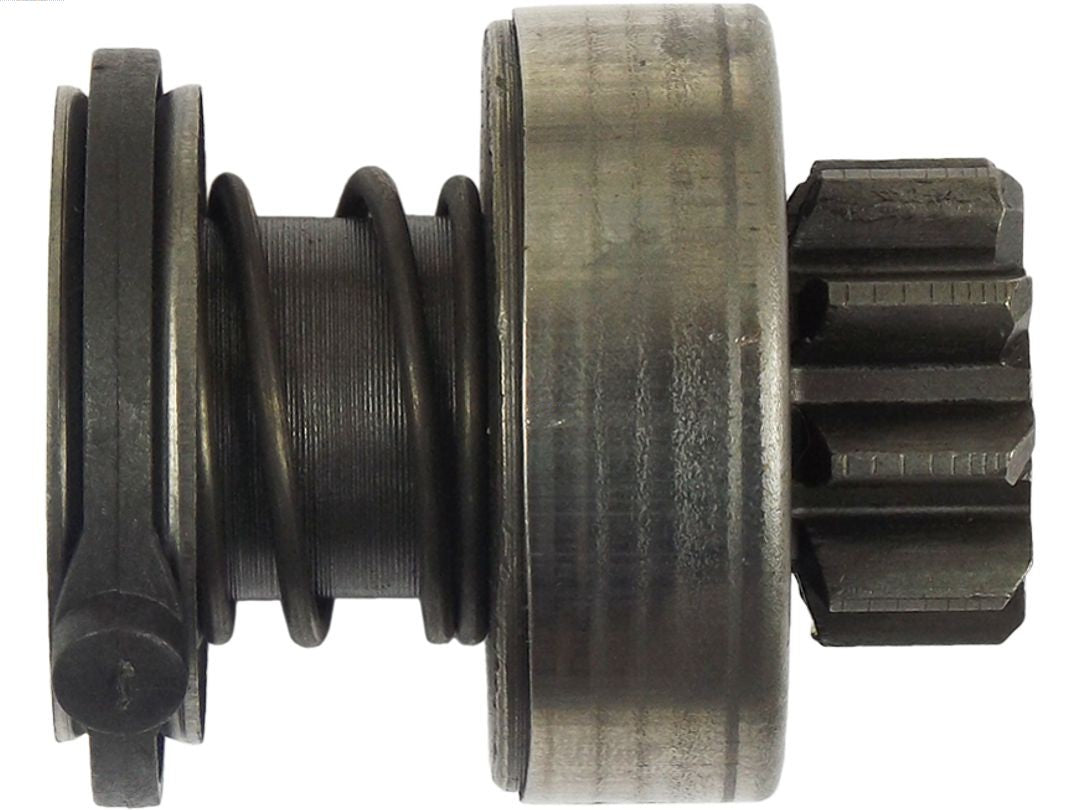Freewheel Gear, starter AS-PL SD0301