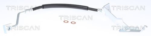 Brake Hose TRISCAN 8150 80212