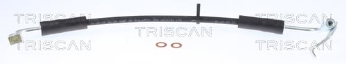 Brake Hose TRISCAN 8150 80325