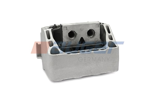 Mounting, engine AUGER 81523