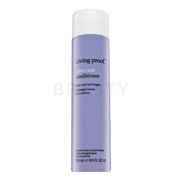 Living Proof Colored hair conditioner 236 ml