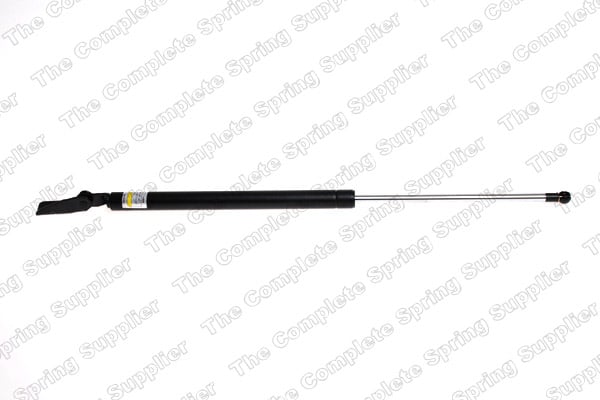 Gas Spring, boot--cargo area LESJÖFORS 8155414