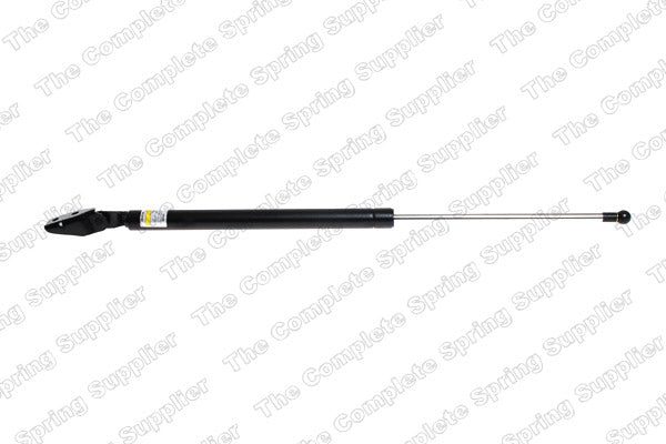 Gas Spring, boot--cargo area LESJÖFORS 8155415