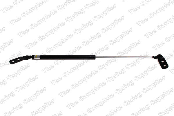 Gas Spring, boot--cargo area LESJÖFORS 8155427