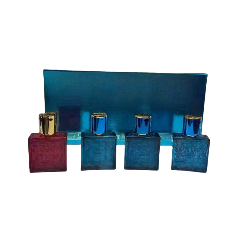 perfumes Cologne for mens Brand designer perfume 100ml men perfume rich and charming men body spray sweet premium quality women perfume perfumes