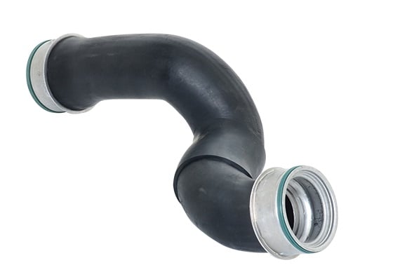 Charger Air Hose BUGIAD 81601