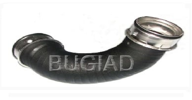 Charger Air Hose BUGIAD 81603