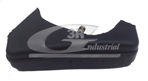 Stop- -Mounting Buffer 3RG 81609