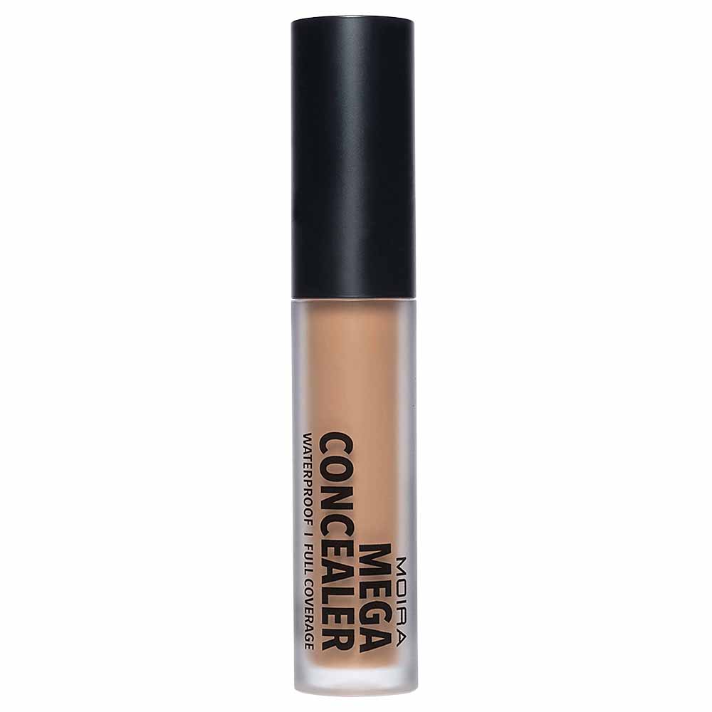 Mega Waterproof Concealer - 800 Chestnut