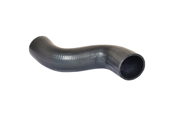 Charger Air Hose BUGIAD 81636