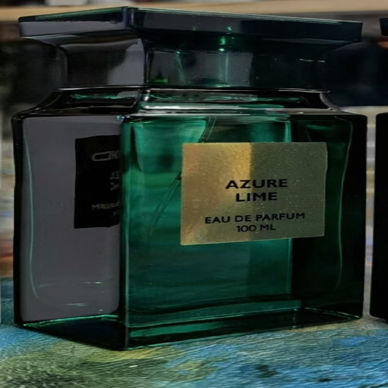 designer perfume 100ml Fragrance EDP Long Lasting Brand Perfumes Cologne Spray High Quality Designer Eau De Parfum Fast Shipping