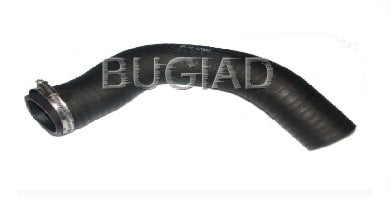 Charger Air Hose BUGIAD 81640