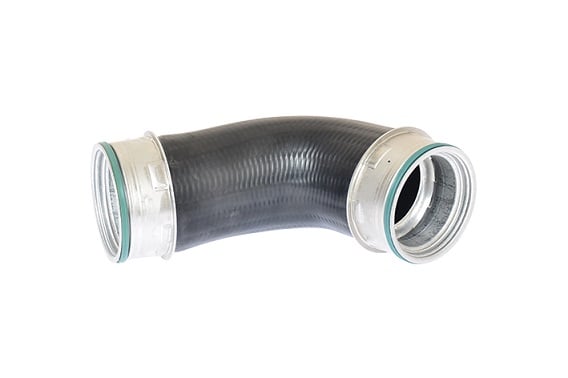Charger Air Hose BUGIAD 81641