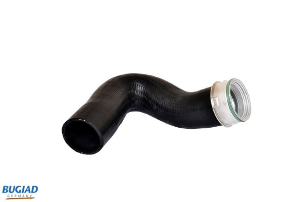 Charger Air Hose BUGIAD 81644