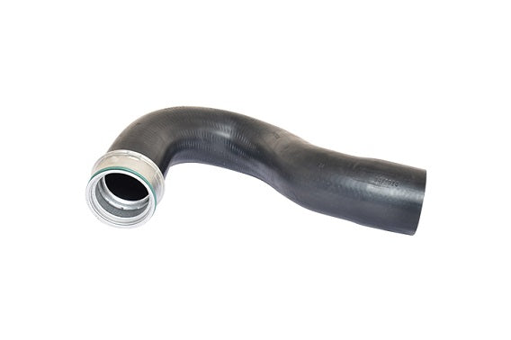 Charger Air Hose BUGIAD 81645