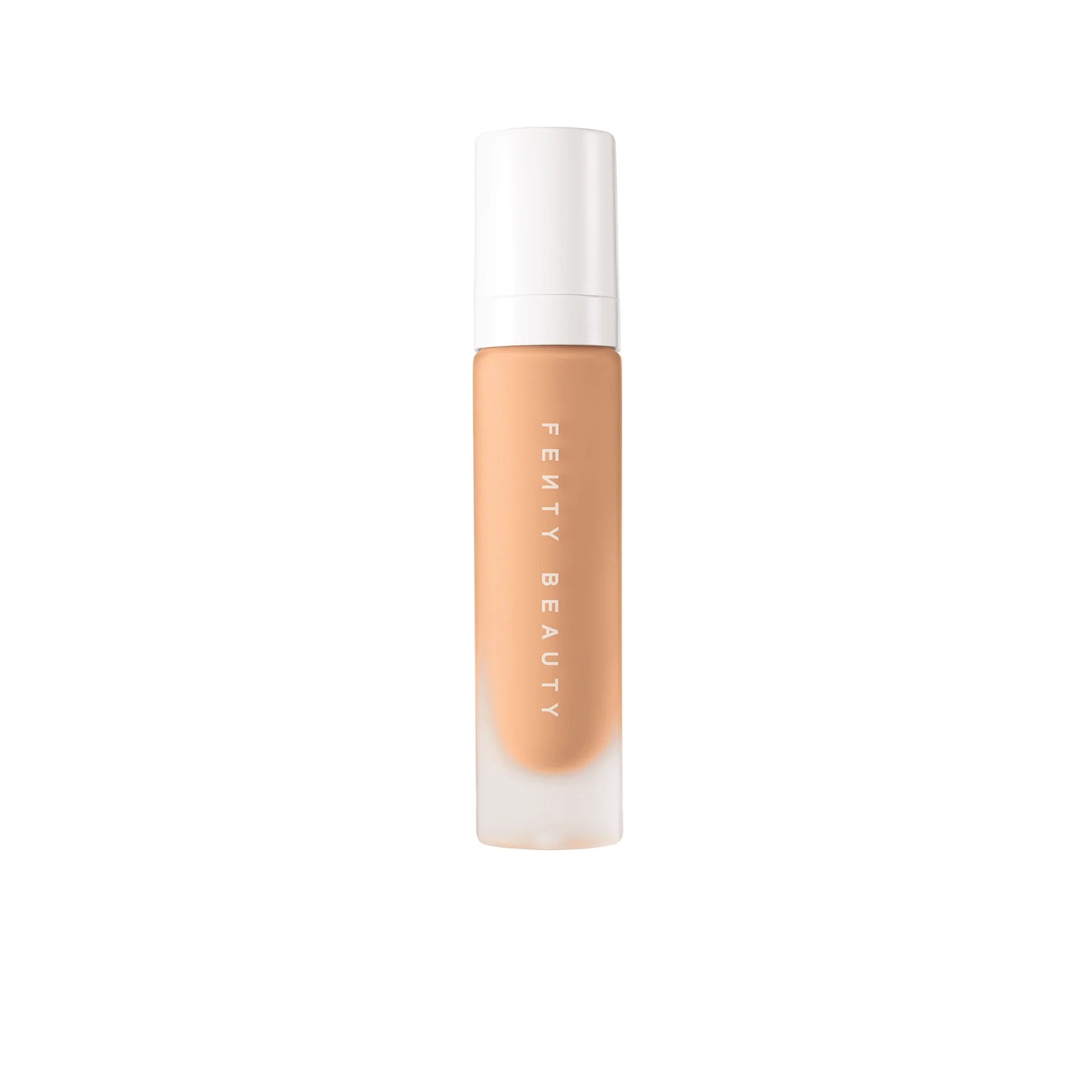 Fenty beauty Pro Filt'r Soft Matte Long-Lasting Makeup (Foundation) 32ml - Shade: 170