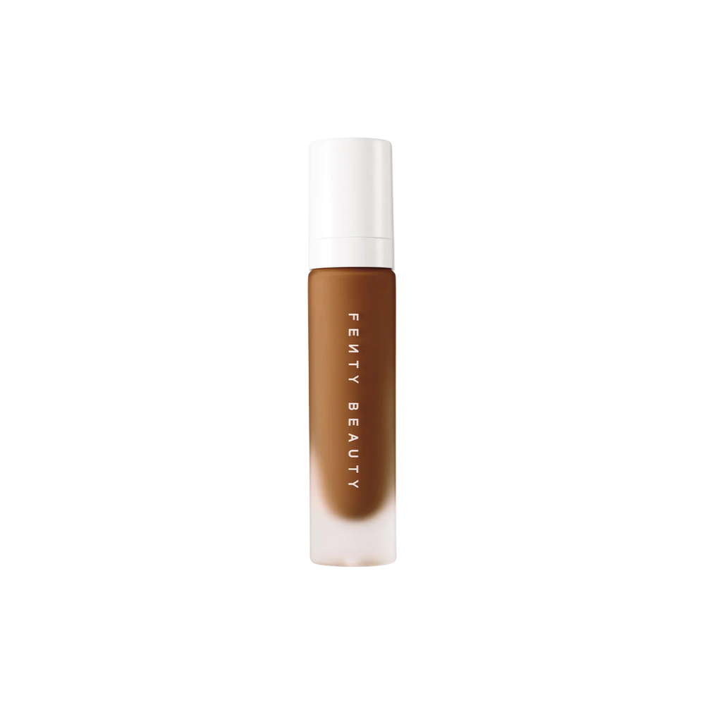 Fenty beauty Pro Filt'r Soft Matte Long-Lasting Makeup (Foundation) 32ml - Shade: 430