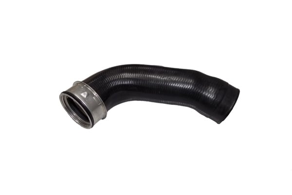 Charger Air Hose BUGIAD 81679