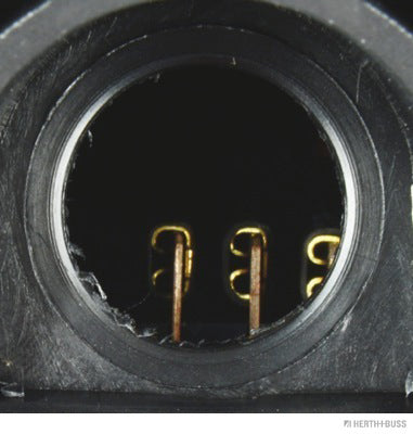 Spotlight HERTH+BUSS ELPARTS 81680028