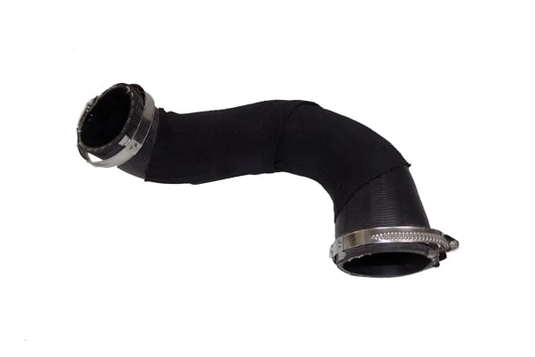 Charger Air Hose BUGIAD 81681