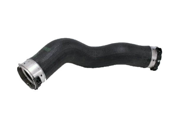 Charger Air Hose BUGIAD 81685