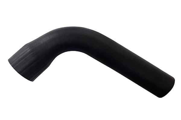 Charger Air Hose BUGIAD 81689