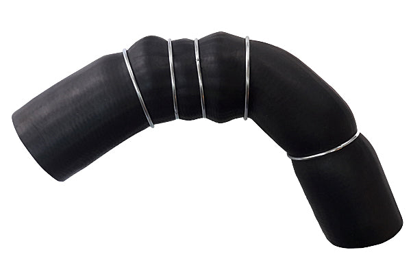 Charger Air Hose BUGIAD 81691