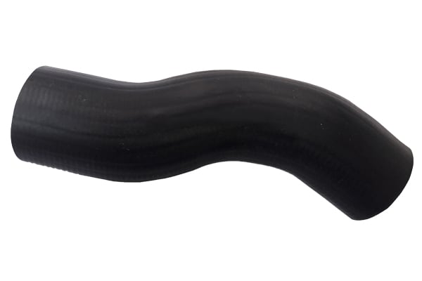 Charger Air Hose BUGIAD 81693