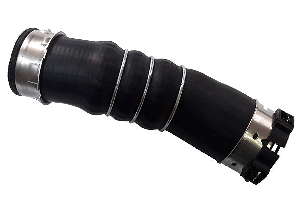 Charger Air Hose BUGIAD 81697