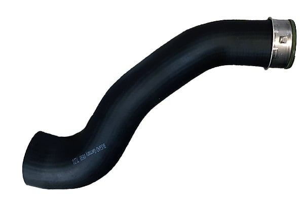 Charger Air Hose BUGIAD 88598