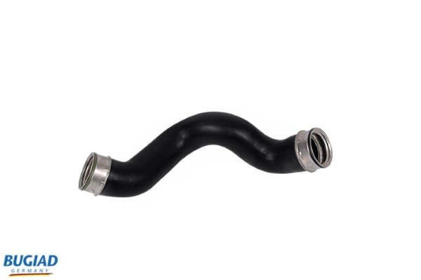Charger Air Hose BUGIAD 81700