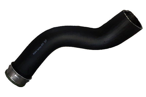Charger Air Hose BUGIAD 81707