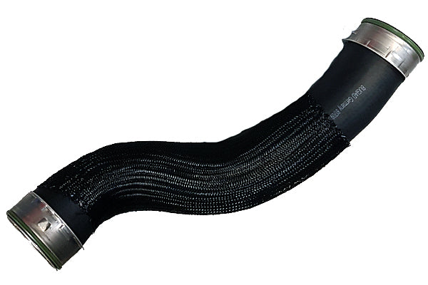 Charger Air Hose BUGIAD 81709