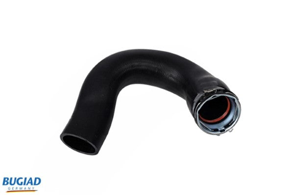 Charger Air Hose BUGIAD 81711