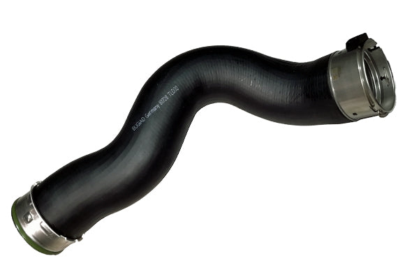 Charger Air Hose BUGIAD 81728