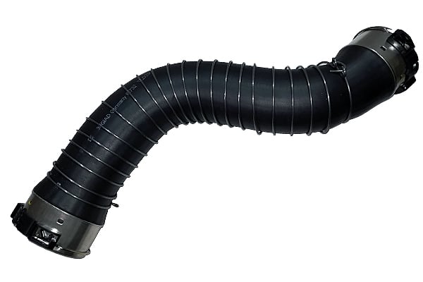 Charger Air Hose BUGIAD 81732