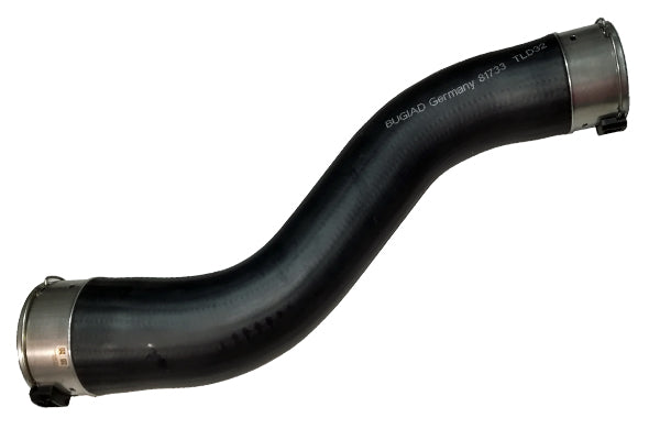 Charger Air Hose BUGIAD 81733