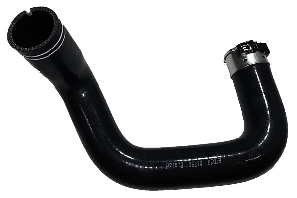 Charger Air Hose BUGIAD 81750