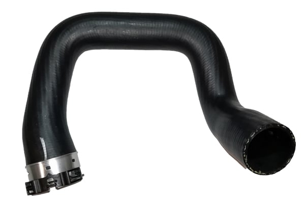 Charger Air Hose BUGIAD 81752